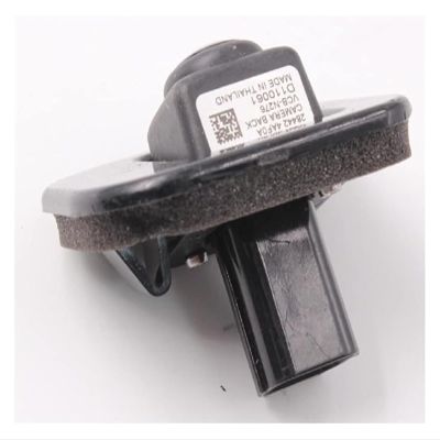 1pc/Set Parts# 28442-4AF0A 284424AF0A Reverse Camera Vehicle Backup Cameras