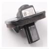 1pc/Set Parts# 28442-4AF0A 284424AF0A Reverse Camera Vehicle Backup Cameras view 1