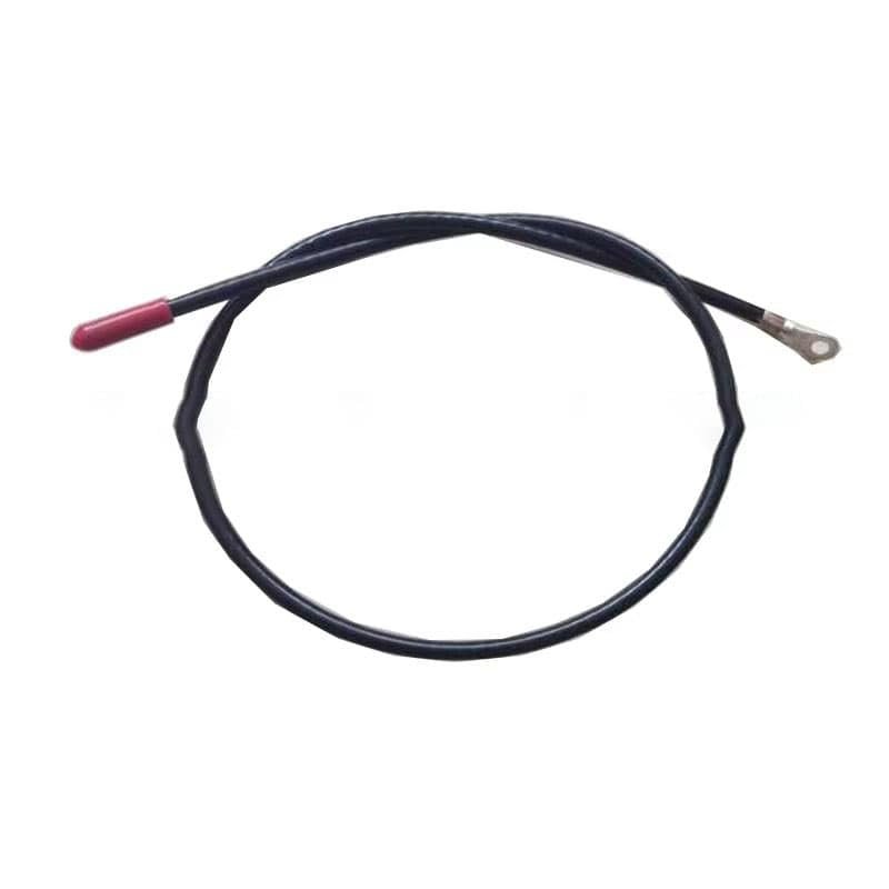 Antenna GPS Tracking Collar for T5 TT10 TT15 T5Mini 320 220 DC30 DC40 DC50 T5 40 Collar 55 cm