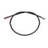 Antenna GPS Tracking Collar for T5 TT10 TT15 T5Mini 320 220 DC30 DC40 DC50 T5 40 Collar 55 cm view 1