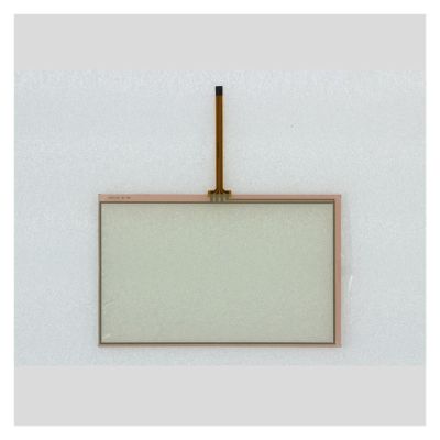 7'' AO4114A # 7'' AQ4299A A1 - Touchpad Resistive Touch Panel Screen(AO4114A)