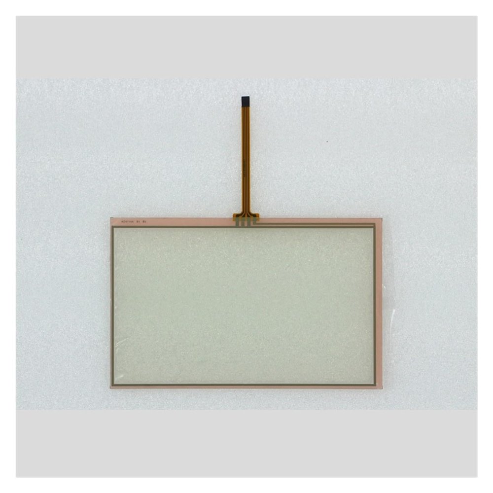 7'' AO4114A # 7'' AQ4299A A1 - Touchpad Resistive Touch Panel Screen(AO4114A)
