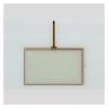 7'' AO4114A # 7'' AQ4299A A1 - Touchpad Resistive Touch Panel Screen(AO4114A)