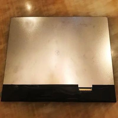 10.1-inch 40-pin KD101N9-40NA-D19 KD101N9-40NA-B19 Resolution 1280X800 IPS LCD Display