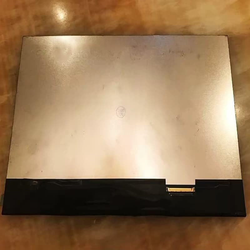 10.1-inch 40-pin KD101N9-40NA-D19 KD101N9-40NA-B19 Resolution 1280X800 IPS LCD Display