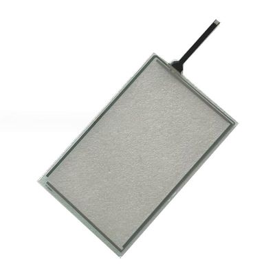 LQ085Y3LG13 LQ085Y3LG14 LQ085Y3LG15 Touch Screen digitizer 8.5-inch Touch Screen