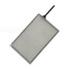 LQ085Y3LG13 LQ085Y3LG14 LQ085Y3LG15 Touch Screen digitizer 8.5-inch Touch Screen view 1