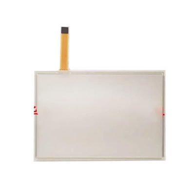 Touchscreen Digitizer for XPE105