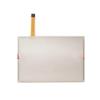 Touchscreen Digitizer for XPE105 view 1