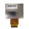 3.5" LCD Screen with Touchscreen digitizer for 220-210-000 0220210000 L9000 Camera System view 1