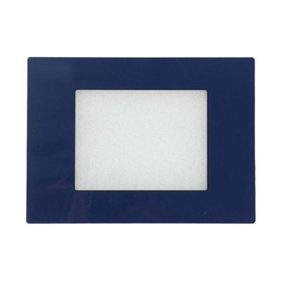 2 Pieces 4PP420.0571-K15 - Plastic Protective Film for Touch Screen(3pcs Film)