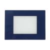 2 Pieces 4PP420.0571-K15 - Plastic Protective Film for Touch Screen(3pcs Film)