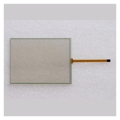 PMU-330BT PMU-330BTE PMU-330ST - Touchpad Resistive Touch Panel Screen