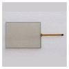 PMU-330BT PMU-330BTE PMU-330ST - Touchpad Resistive Touch Panel Screen view 1