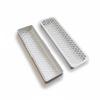2 Pack Subwoofer Protector Cover Grill Compatible with Sonos Sub  Durable Childproof Shield, Fits All Generations, Lightweight & Easy Install (White) view 1
