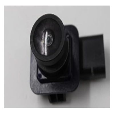 1pc/Set Parts# EP5T-19G490-AA EP5T19G490AA Reverse Camera Vehicle Backup Cameras