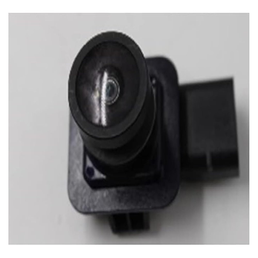 1pc/Set Parts# EP5T-19G490-AA EP5T19G490AA Reverse Camera Vehicle Backup Cameras