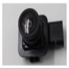 1pc/Set Parts# EP5T-19G490-AA EP5T19G490AA Reverse Camera Vehicle Backup Cameras view 1
