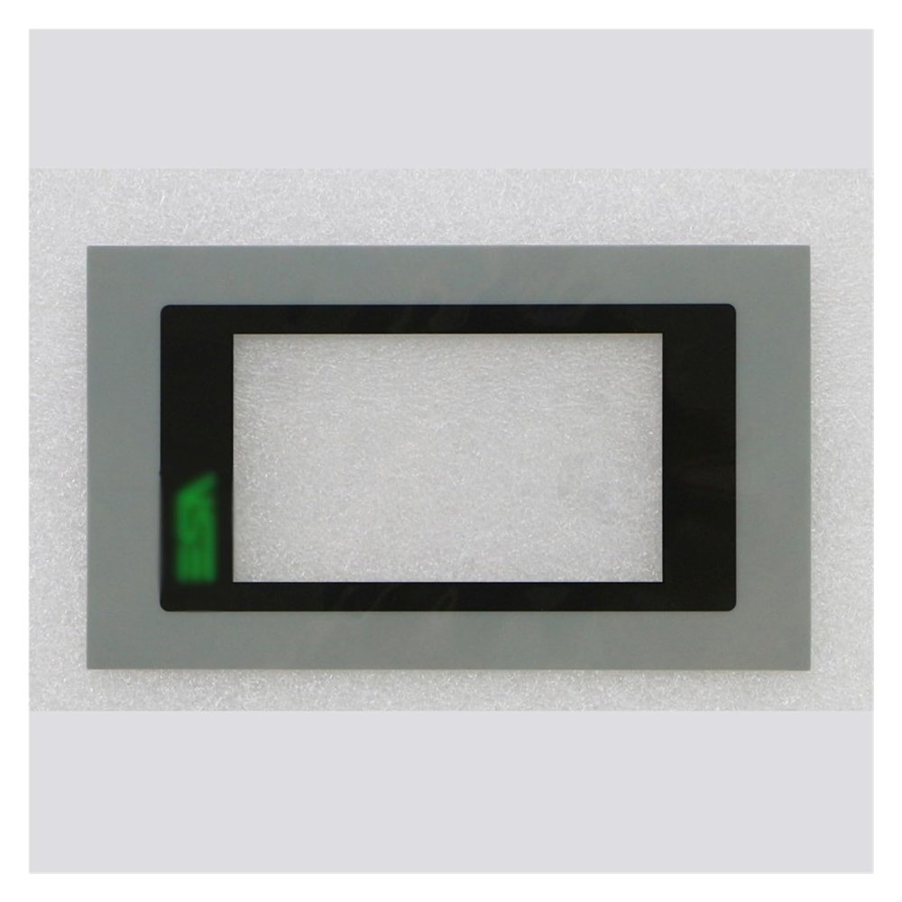 2pcs VT155W VT155W00000 - Plastic Protective Film for Touch Screen(2pcs Film)