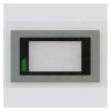2pcs VT155W VT155W00000 - Plastic Protective Film for Touch Screen(2pcs Film) view 1