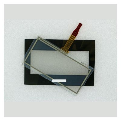 GT02 AIG02GQ13D AIG02GQ14D AIG02GQ15D - Plastic Protective Film Touch Screen(Film and Touchpad)