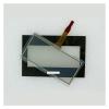 GT02 AIG02GQ13D AIG02GQ14D AIG02GQ15D - Plastic Protective Film Touch Screen(Film and Touchpad) view 1
