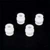 Camera Gimbal Shock Absorption Damping Rubber Balls & Anti-Drop Pins Kit for Phantom 3 Protection Accessories view 2