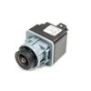 360 Surround View Camera Front Rear Left Right Compatible with Mercedes Benz ML GLE W166 GL GLS X166 E Class W212 S560 Replaces A1668200397 A0009053902 (Single Camera) view 1
