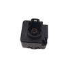 360 Surround View Camera Front Rear Left Right Compatible with Mercedes Benz ML GLE W166 GL GLS X166 E Class W212 S560 Replaces A1668200397 A0009053902 (Single Camera) view 2