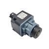 360 Surround View Camera Front Rear Left Right Compatible with Mercedes Benz ML GLE W166 GL GLS X166 E Class W212 S560 Replaces A1668200397 A0009053902 (Single Camera) view 4