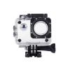 Waterproof Case Underwater Housing Shell, Compatible with SJCAM SJ4000 SJ 4000 SJ4000 AIR Sport Cam Action Camera Accessories view 1