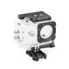 Waterproof Case Underwater Housing Shell, Compatible with SJCAM SJ4000 SJ 4000 SJ4000 AIR Sport Cam Action Camera Accessories view 2