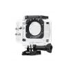 Waterproof Case Underwater Housing Shell, Compatible with SJCAM SJ4000 SJ 4000 SJ4000 AIR Sport Cam Action Camera Accessories view 3