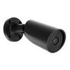 79024.217.BL1-5MP Bullet Camera Wired IP Security Camera, Indoor/Outdoor, 100-110 Viewing Angle, 2.8mm Lens, 2880x1620 Video Resolution, Black view 1