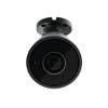 79024.217.BL1-5MP Bullet Camera Wired IP Security Camera, Indoor/Outdoor, 100-110 Viewing Angle, 2.8mm Lens, 2880x1620 Video Resolution, Black view 2