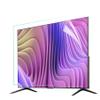 75 Inches Anti Blue Light TV Screen Protector, Anti Glare Matte Film Anti Scratch Protection Filter Relieve Eye Fatigue for 4K TV,75 Inches(1645x930mm) view 1