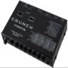 Audiosavings CREQ7B Bundle: 7-Band Car Audio Equalizer 9-Volt Line Driver and Sub Control, (4) Rockville RTR172 17 ft 2-Channel Twisted Pair RCA Cable Split Pin Copper, 5 Items view 3