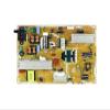 KLUfo BN44-00503C BN44-00503A PD55A1C_CSM PSLF121B04Q Power Board Fits HG55NA790MF UN50ES6100F UN50ES6150F UN55ES6003F 50/55 Inch TV view 1