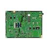 KLUfo BN44-00503C BN44-00503A PD55A1C_CSM PSLF121B04Q Power Board Fits HG55NA790MF UN50ES6100F UN50ES6150F UN55ES6003F 50/55 Inch TV view 2