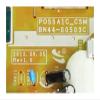 KLUfo BN44-00503C BN44-00503A PD55A1C_CSM PSLF121B04Q Power Board Fits HG55NA790MF UN50ES6100F UN50ES6150F UN55ES6003F 50/55 Inch TV view 3