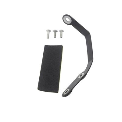 CB Radio Compatible with Goldwing GL1800 Tour Motorcycles 2018-2020 Models