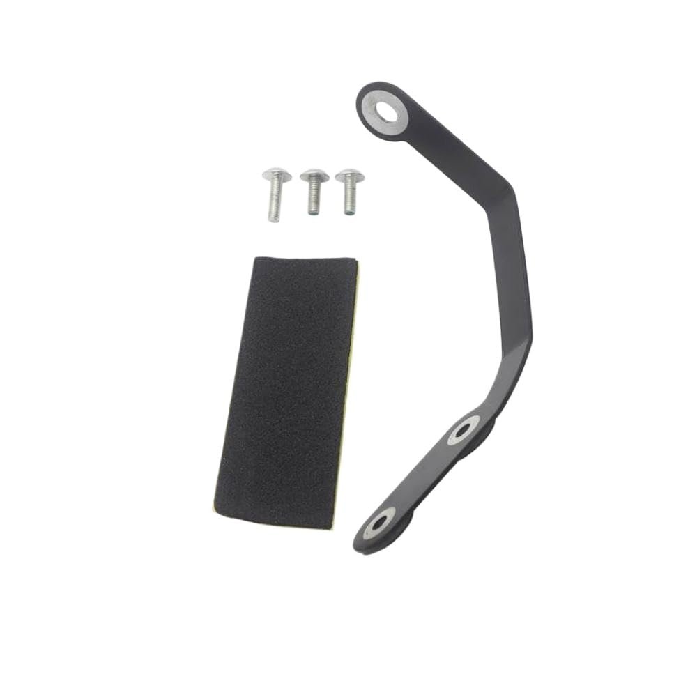 CB Radio Compatible with Goldwing GL1800 Tour Motorcycles 2018-2020 Models