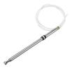 Superall 86337-AF011 Power Antenna Mast for Toyota Sequoia 4.7L V8 Gas DOHC 2001 2002 2003 2004 2005 2006 2007 Replace#86337AF011, 86337 AF011 view 1