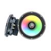 Cerwin Vega SM65F4 6-Speaker Bundle | 6.5" 4 Marine Audio view 2