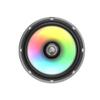Cerwin Vega SM65F4 6-Speaker Bundle | 6.5" 4 Marine Audio view 3