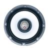 Cerwin Vega SM65F4 6-Speaker Bundle | 6.5" 4 Marine Audio view 4