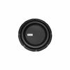 Diamond Audio Two Diamond Elite 12" Dvc 2 500W Rms / 1000W Max Power Handling Subwoofers view 2