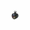 Diamond Audio POD8F4B Black 8" Speaker Pods with 3" Clamps view 3