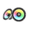 CERWIN-VEGA! SM65F4 + SM8F4 4-Speaker Bundle | 6.5" & 8" 4 Marine Audio view 2