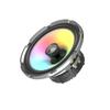 CERWIN-VEGA! SM65F4 + SM8F4 4-Speaker Bundle | 6.5" & 8" 4 Marine Audio view 4